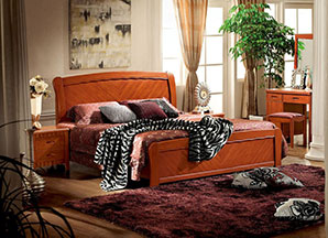 辦公室裝修怎么選購(gòu)辦公家具