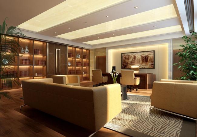 但是中國是少林國家，實(shí)木家具所用的闊葉林已經(jīng)瀕臨枯竭……